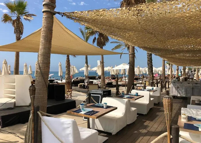 Апартаменти Paradise In *