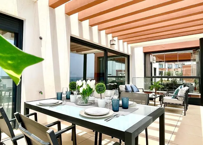 Paradise In Апартаменты