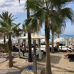 Paradise In Apartmán *