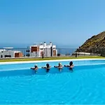 Paradise In