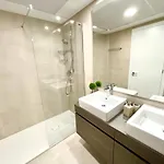 Paradise In Apartmán