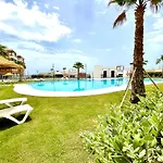 Paradise In Fuengirola