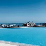 Apartmán Paradise In *