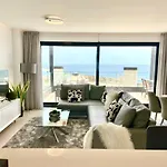 Paradise In *