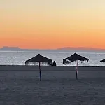 Paradise In *
