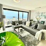 Paradise In *