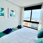 Paradise In