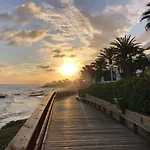 Paradise In Apartmán *