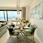 Apartmán Paradise In