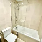 Apartmán Paradise In Fuengirola