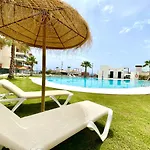 Paradise In