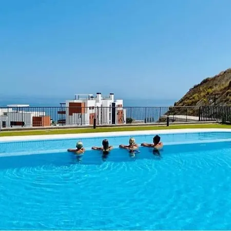 Paradise In