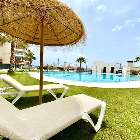 Paradise In